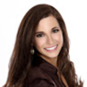 Meet your Posher, Francesca